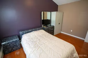 29 Major Dr, Sayreville, NJ 08872 - Photo 45