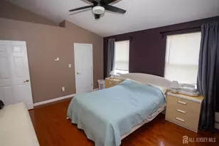 29 Major Dr, Sayreville, NJ 08872 - Photo 35