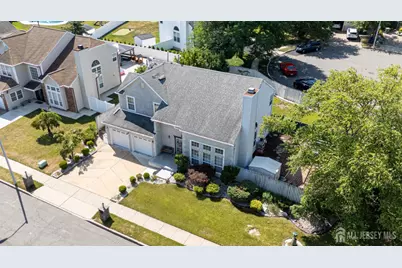 29 Major Drive, Sayreville, NJ 08872 - Photo 57