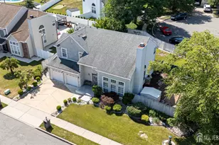 29 Major Dr, Sayreville, NJ 08872 - Photo 57