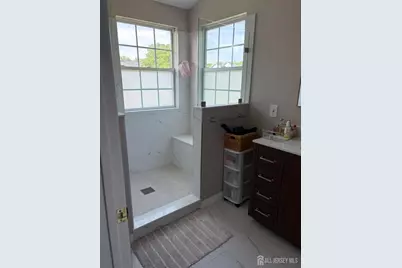 29 Major Drive, Sayreville, NJ 08872 - Photo 13