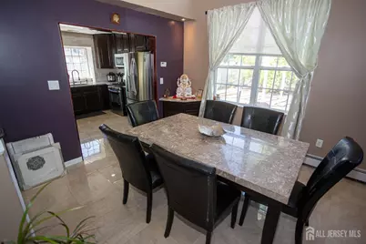 29 Major Drive, Sayreville, NJ 08872 - Photo 15