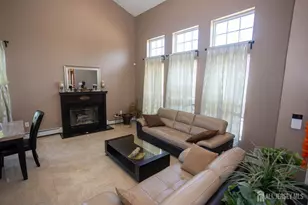 29 Major Dr, Sayreville, NJ 08872 - Photo 11