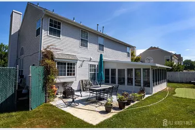 29 Major Drive, Sayreville, NJ 08872 - Photo 5