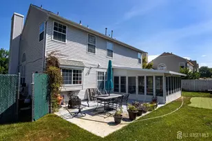29 Major Dr, Sayreville, NJ 08872 - Photo 5