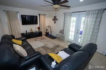 29 Major Drive, Sayreville, NJ 08872 - Photo 23