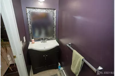 29 Major Drive, Sayreville, NJ 08872 - Photo 29