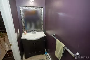 29 Major Dr, Sayreville, NJ 08872 - Photo 29