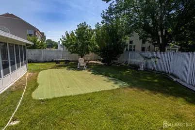 29 Major Drive, Sayreville, NJ 08872 - Photo 7
