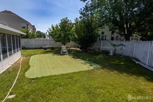 29 Major Dr, Sayreville, NJ 08872 - Photo 7
