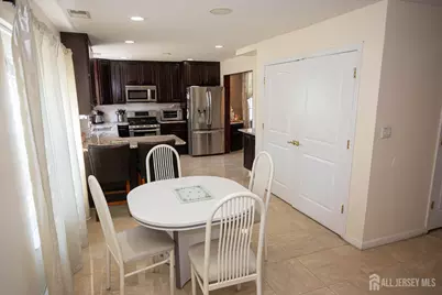 29 Major Drive, Sayreville, NJ 08872 - Photo 21