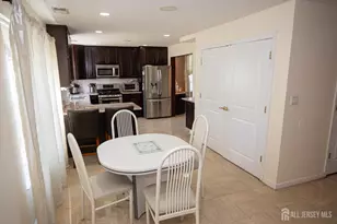 29 Major Dr, Sayreville, NJ 08872 - Photo 21