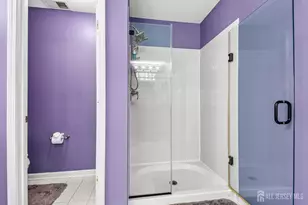 7 Colemantown Dr, Chesterfield, NJ 08515 - Photo 51