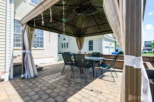 7 Colemantown Dr, Chesterfield, NJ 08515 - Photo 53