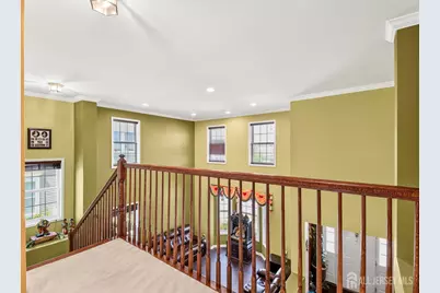 7 Colemantown Drive, Chesterfield, NJ 08515 - Photo 37