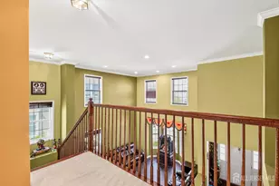 7 Colemantown Dr, Chesterfield, NJ 08515 - Photo 37