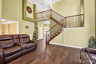 7 Colemantown Dr, Chesterfield, NJ 08515 - Photo 15
