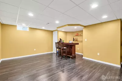7 Colemantown Drive, Chesterfield, NJ 08515 - Photo 31