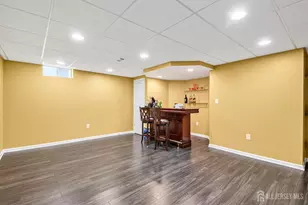 7 Colemantown Dr, Chesterfield, NJ 08515 - Photo 31