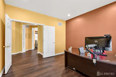 7 Colemantown Drive, Chesterfield, NJ 08515 - Photo 17