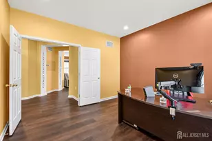 7 Colemantown Dr, Chesterfield, NJ 08515 - Photo 17