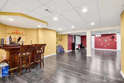 7 Colemantown Drive, Chesterfield, NJ 08515 - Photo 29