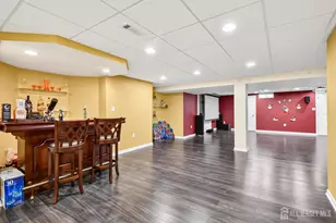 7 Colemantown Dr, Chesterfield, NJ 08515 - Photo 29