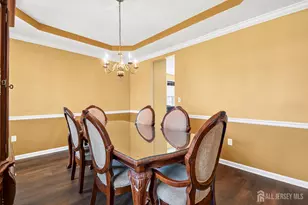 7 Colemantown Dr, Chesterfield, NJ 08515 - Photo 11