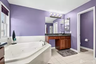 7 Colemantown Dr, Chesterfield, NJ 08515 - Photo 49