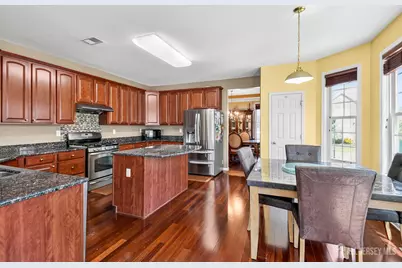 7 Colemantown Drive, Chesterfield, NJ 08515 - Photo 23