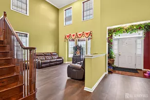 7 Colemantown Dr, Chesterfield, NJ 08515 - Photo 13