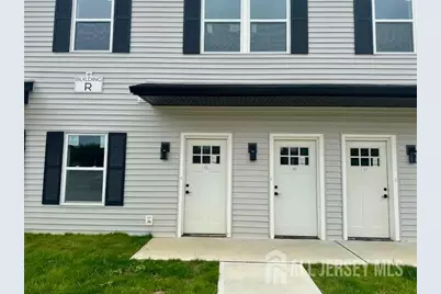 356 Ridge Road #R5, South Brunswick Township, NJ 08810 - Photo 27