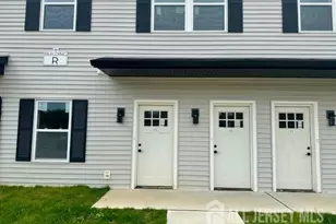 356 Ridge Rd, South Brunswick Township, NJ 08810 - Photo 27