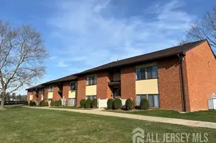 356 Ridge Rd, South Brunswick Township, NJ 08810 - Photo 5