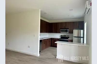 356 Ridge Road #R5, South Brunswick Township, NJ 08810 - Photo 35