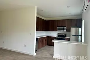 356 Ridge Rd, South Brunswick Township, NJ 08810 - Photo 35