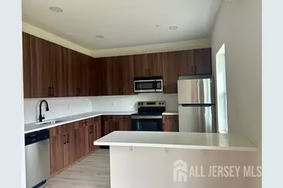 356 Ridge Road #R5, South Brunswick Township, NJ 08810 - Photo 33