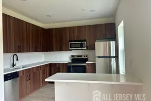 356 Ridge Rd, South Brunswick Township, NJ 08810 - Photo 33