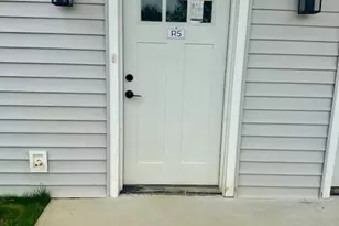 356 Ridge Rd, South Brunswick Township, NJ 08810 - Photo 29
