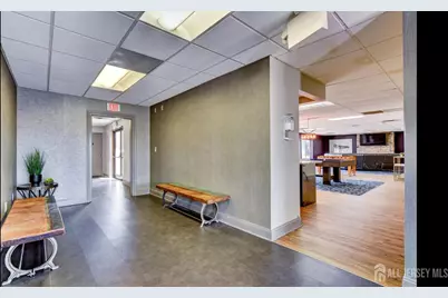 356 Ridge Road #R5, South Brunswick Township, NJ 08810 - Photo 25