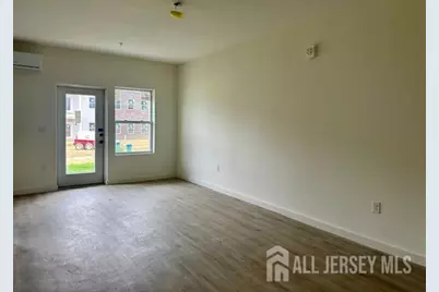 356 Ridge Road #R5, South Brunswick Township, NJ 08810 - Photo 39
