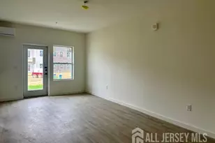 356 Ridge Rd, South Brunswick Township, NJ 08810 - Photo 39