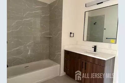 356 Ridge Road #R5, South Brunswick Township, NJ 08810 - Photo 41