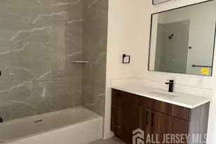 356 Ridge Rd, South Brunswick Township, NJ 08810 - Photo 41