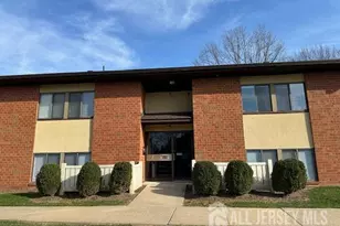 356 Ridge Rd, South Brunswick Township, NJ 08810 - Photo 9