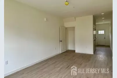 356 Ridge Road #R5, South Brunswick Township, NJ 08810 - Photo 37