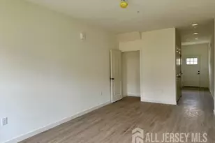 356 Ridge Rd, South Brunswick Township, NJ 08810 - Photo 37