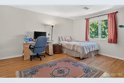 14 Gallo Way, Edison, NJ 08820 - Photo 29