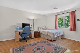 14 Gallo Way, Edison, NJ 08820 - Photo 29
