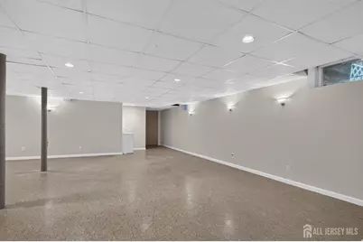 14 Gallo Way, Edison, NJ 08820 - Photo 31